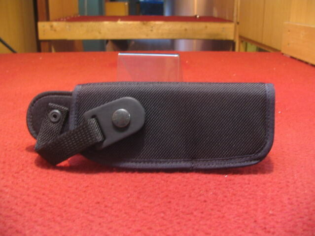 Aϥѡҥåץۥ륹P226P99¾?緿ѡ362 ڤڡ