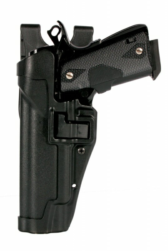 楽天市場】m9a1 ホルスター 左の通販 楽天市場】m9a1 ホルスター 左の通販