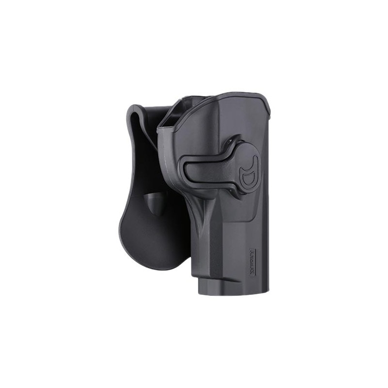 楽天市場】px4 ホルスターの通販 楽天市場】px4 ホルスターの通販