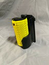 BLACKHAWK 汎用サムブレイクホルスター 40FB02BK マルチフィット Blackhawk holster ヒップホルスター ナイロンホルスター ベルトホルスター