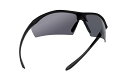【店内全品10%オフクーポン】Bolle BSSI SENTINEL センチネル ゴーグル スモーク/CSP アイセーフティ【あす楽】 サバゲー 装備 その1