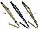 LayLax・satellite CQB SLING NEO(CQBスリング ネオ) 【あす楽】