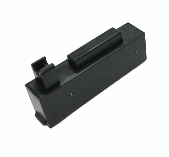 楽天市場 S T 三八式歩兵銃用 25連マガジン 店内全品3 オフクーポン エアガンショップ モケイパドック