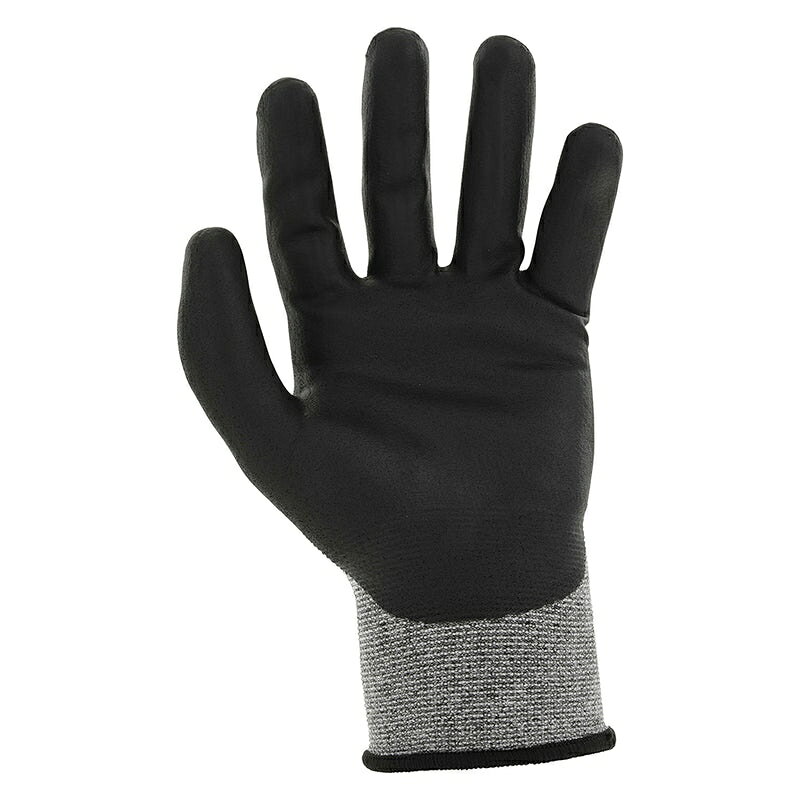 エアガンショップ モケイパドックのMechanixWear メカニクスウェア SpeedKnit? Eco S6DE58 スピードニット エコ S6DE58 グレー S6DE-58 【あす楽】｜アングル2