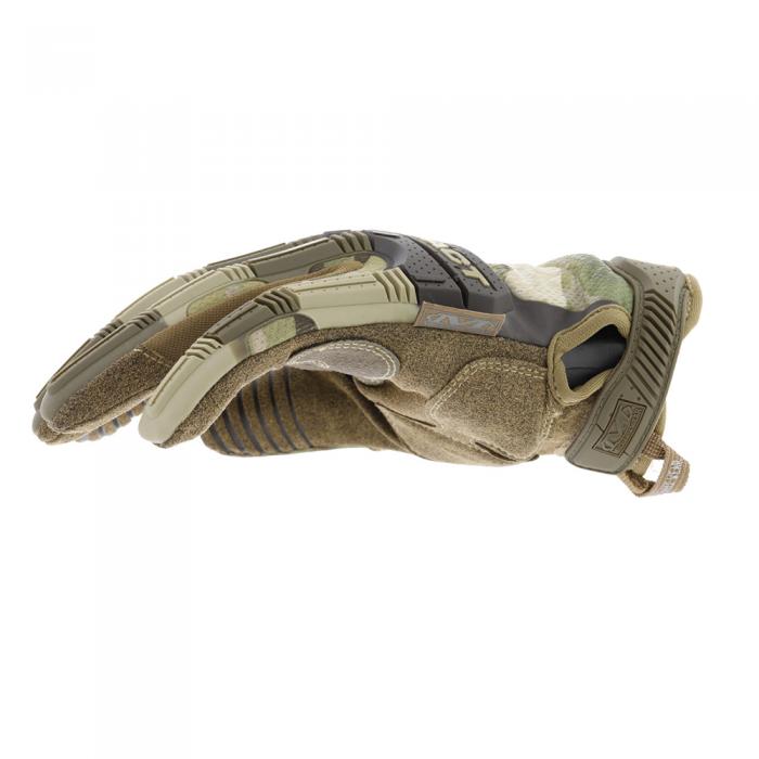 ��4/15(��)5��OFF�����ݥ��MechanixWear/�ᥫ�˥��������� M-Pact Glove ����ѥ��ȥ������� MC��S/M/L�ڤ����ڡ�