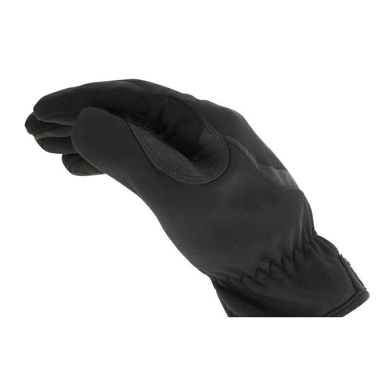 ��4/15(��)5��OFF�����ݥ��MechanixWear���ᥫ�˥��������� ColdWork FastFit ������ɥ�� �ե����ȥե��åȥ������֡�S/M/L/XL�ڤ����ڡ�