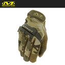 【店内全品10％オフクーポン】MechanixWear/メカニクスウェア M-Pact Glove  ...