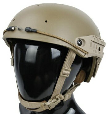 楽天市場】tmc crye precisionの通販