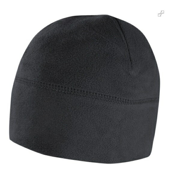 【店内全品10％オフクーポン】CONDOR WATCH CAP ワッチキャップ BK/OD/CB/GR【あす楽】 その1