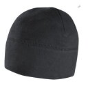 【店内全品3％オフクーポン】CONDOR WATCH CAP ワッチキャップ BK/OD/CB/GR【あす楽】 その1