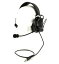 OPSMEN EARMOR SW03 COMTAC3 ヘッドセット コムタック【あす楽】