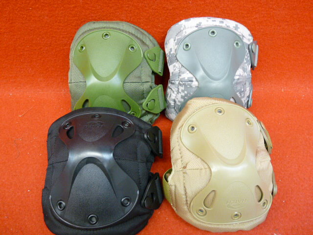 楽天市場】hatch tan xtak500の通販