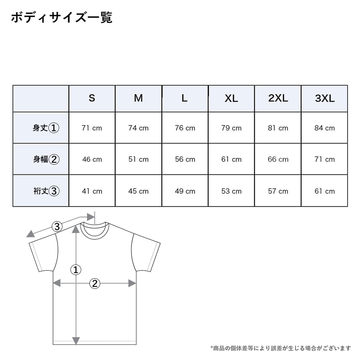 エアガンショップ モケイパドックの炸裂キウイ 鳥獣戯画 Tシャツ バックアタック（牛） ブラック・OD【あす楽】｜アングル3