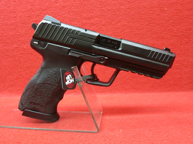 楽天市場】東京マルイ hk45の通販