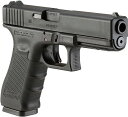 【店内全品3％オフクーポン】東京マルイ 18歳以上用ガスブローバックハンドガン グロック17 Gen.4 Glock17 【あす楽】