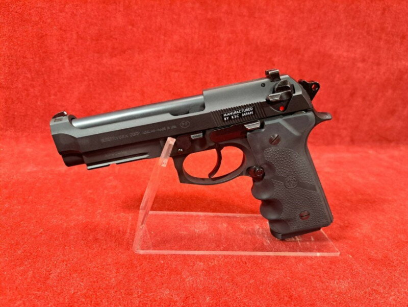 楽天市場】ksc m92の通販 楽天市場】ksc m92の通販