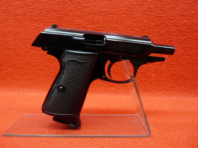 楽天市場】マルゼン ワルサー ppk/s ブローバック ブラック 楽天市場】マルゼン ワルサー ppk/s ブローバック ブラック