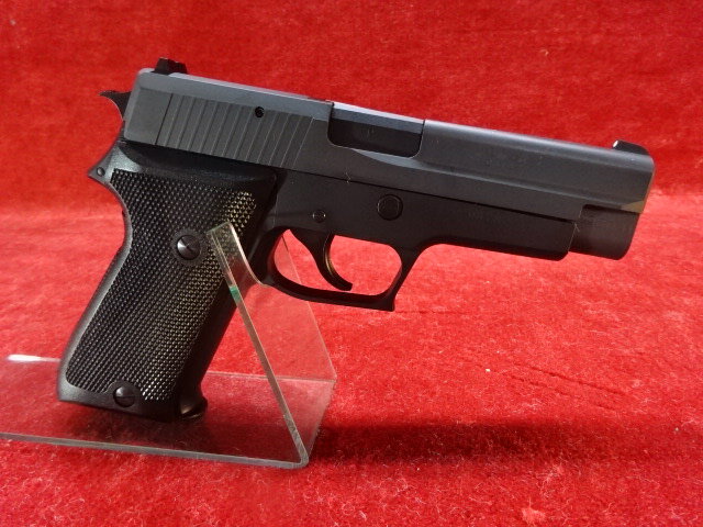 楽天市場】タナカ p220 ic hwの通販 楽天市場】タナカ p220 ic hwの通販