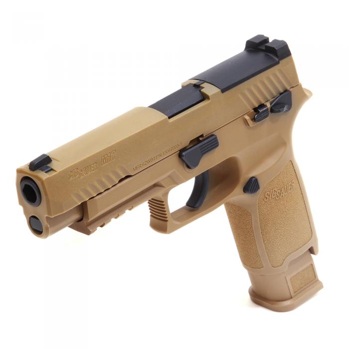 楽天市場】sig air m17 マガジンの通販 楽天市場】sig air m17 マガジンの通販