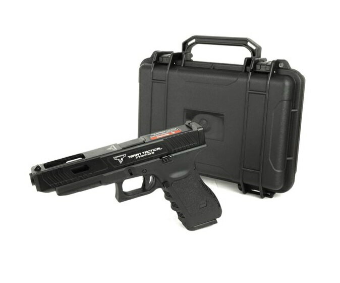 楽天市場】john wick glock 34 ttiの通販 楽天市場】john wick glock 34 ttiの通販