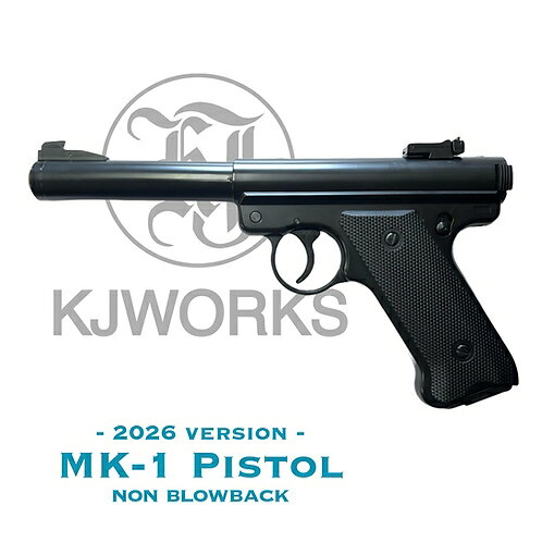 楽天市場】kj works mk－1の通販