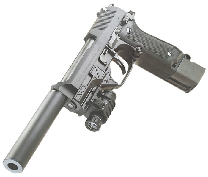 楽天市場 マルゼン フィクスドガスガン M93r スペシャルフォース ガスガン あす楽 店内全品3 オフクーポン エアガンショップ モケイパドック 楽天市場 マルゼン フィクスドガスガン M93r スペシャルフォース ガスガン あす楽 店内全品3 オフクーポン エアガンショップ モケイパドック