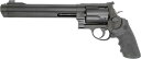 【エントリーで最大ポイント10倍】【予約品】【7月10日入荷予定】タナカ ガスリボルバー S&W M500 8-3/8inch Black Heavy Weight Ver.2 8 3/8inch HW