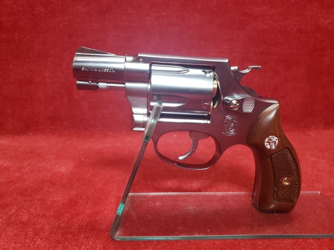 楽天市場】マルシン s&w m60の通販 楽天市場】マルシン s&w m60の通販