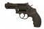 ʥ ǥ륬 S&W M19 ѥեޥ󥹥󥿡 3 K-Comp HW Ver.3