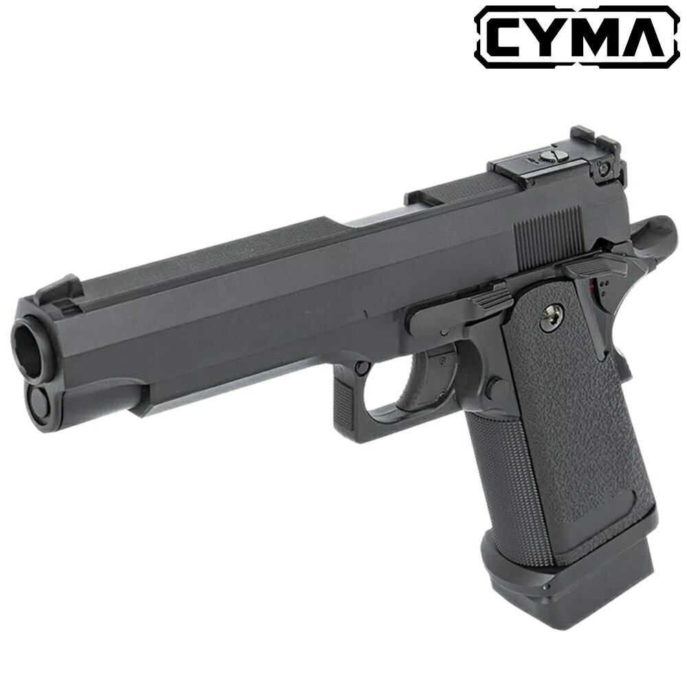 楽天市場】m1911メタルスライドの通販 楽天市場】m1911メタルスライドの通販