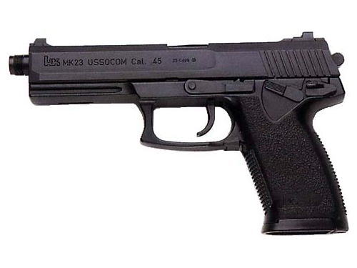 楽天市場】スペアマガジン ソーコムmk23の通販 楽天市場】スペアマガジン ソーコムmk23の通販