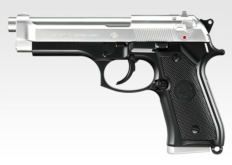 楽天市場】m92f スライドシルバーの通販 楽天市場】m92f スライドシルバーの通販