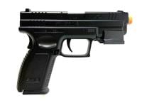 GUN STORM 10аʾѥå XD-40 PDW ڤڡ