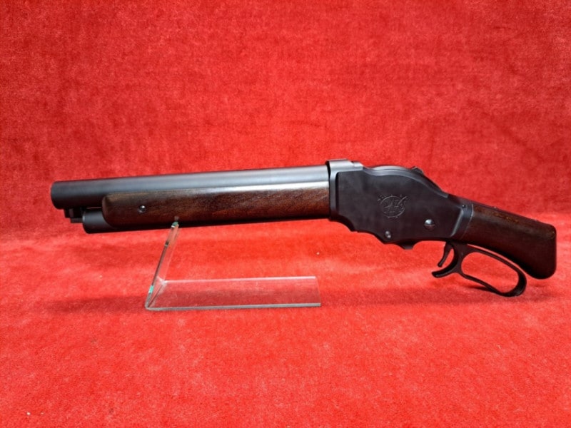 楽天市場】マルシン m1887 木製ストックの通販 楽天市場】マルシン m1887 木製ストックの通販