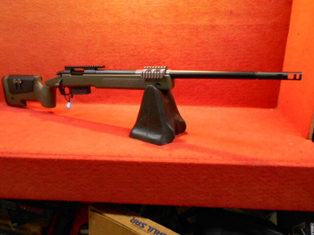 楽天市場】m40a5の通販 楽天市場】m40a5の通販