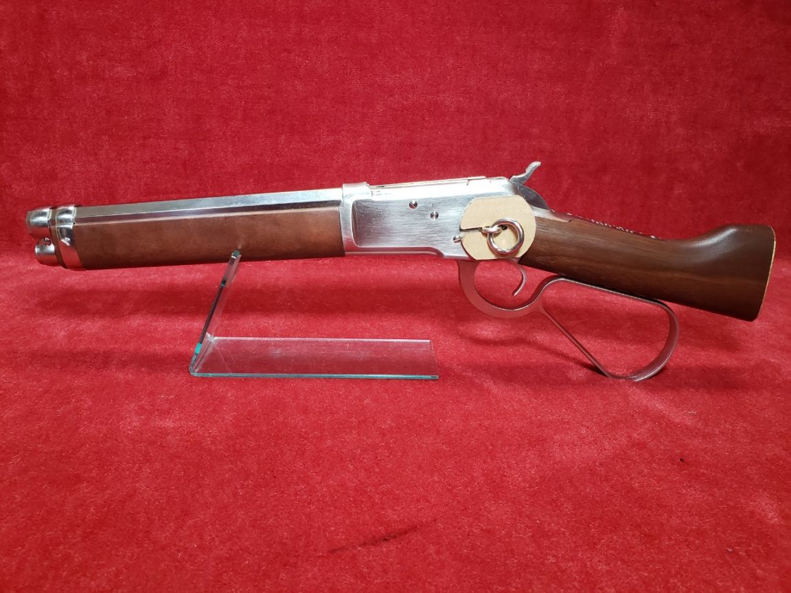 楽天市場】ウィンチェスターm1892 マルシンの通販 楽天市場】ウィンチェスターm1892 マルシンの通販
