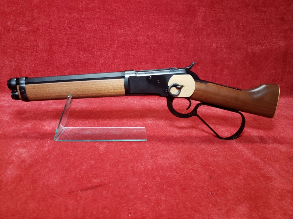 楽天市場】ウィンチェスターm1892の通販 楽天市場】ウィンチェスターm1892の通販
