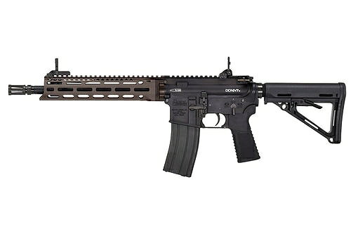 daniel defense mfr（サバゲー、ミリタリー）｜コレクション、趣味 