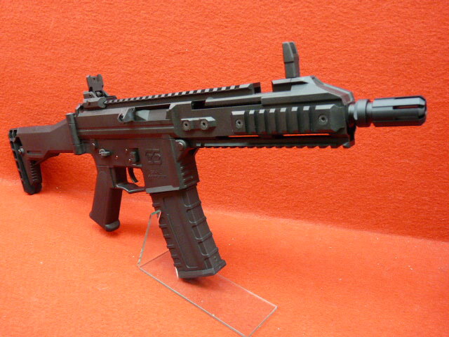 楽天市場】ghk G5（エアガン｜サバイバルゲーム・トイガン）：ホビーの通販