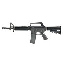 【エントリーで最大10倍&3%クーポン】VFC ガスブローバックライフル COLT M733 コルト正式ライセンス 【あす楽】