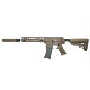 yXSi3ItN[|zA-PLUS AIRSOFT NOVESKE N4 KXu[obN DXver. TCT[Zbg fU[gJ[