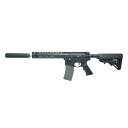 yXSi3ItN[|zA-PLUS AIRSOFT NOVESKE N4 KXu[obN DXver. TCT[Zbg ubNJ[