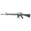 Ź3󥪥եݥVFC COLT M16A1 V3 ֥Хå COLT Licensedڤڡ