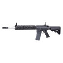 【11/1(土)10%OFFクーポン】CGS T8 SP SYSTEMS RECCE RIFLE ガスブローバック COLT Licensed【あす楽】
