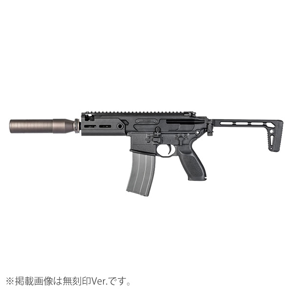 APFG MCX Rattler SBR  004SD ֥Хå ver.ڤڡ