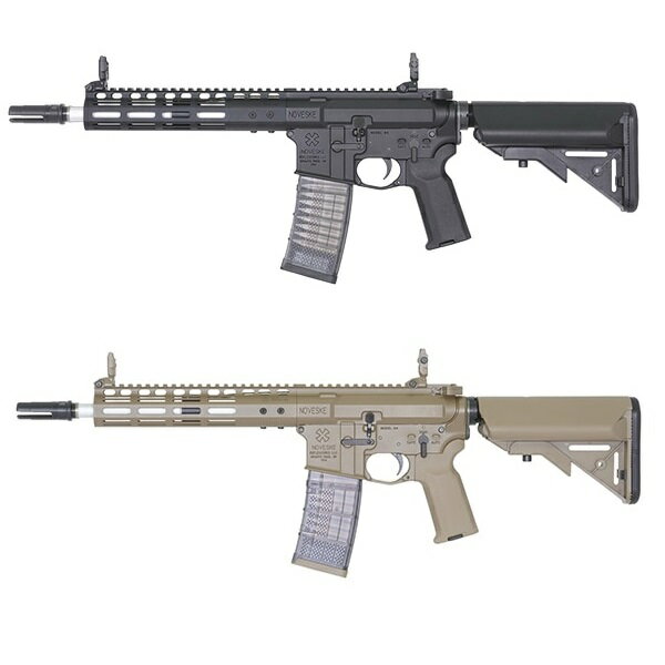 楽天市場】noveske n4の通販