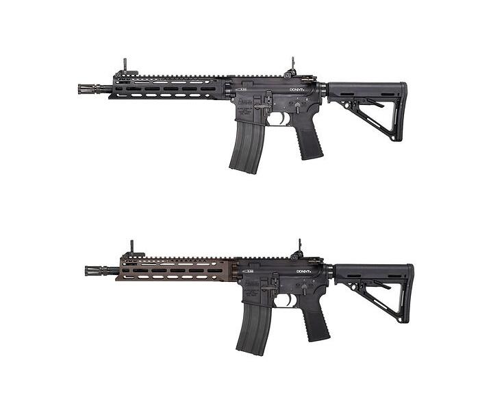 楽天市場】daniel defense 7インチの通販