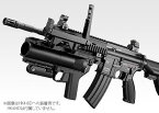 【店内全品3％オフクーポン】東京マルイ M320A1 ガスグレネードランチャー 【あす楽】