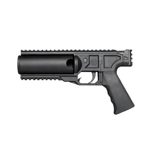 Rakuten - 【6/15(月)5％OFFクーポン】KRYTAC ガスグレネードランチャー本体 KT320 Modular Grenade Launcher