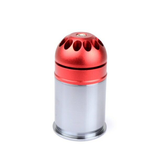 BIGRRR 40mm 60ȯ ڤڡ